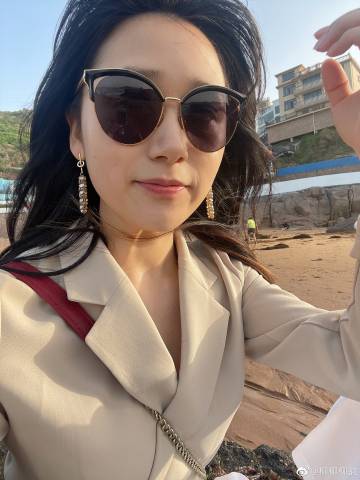 欧美胖奶奶XxXx的魅力与故事
