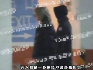 两个人一前一后攻击好刺激两人同行，一前一后的长程之旅-第3张图片