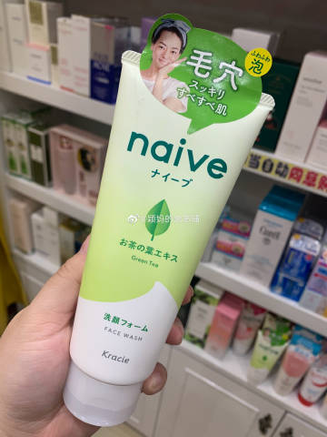 蜜桃穴蜜桃穴的神秘与魅力