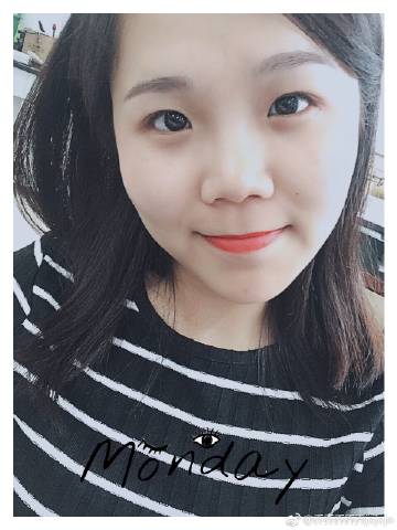 乔乔乔，一段多彩的人生旅程-第3张图片