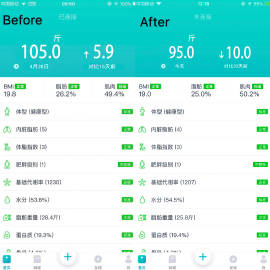 精品乱子伦一区二区三区探索精品乱子伦的独特魅力——一区二区三区之深度解析-第2张图片