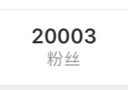 MM131为何未被禁止？深度解析背后的原因-第2张图片