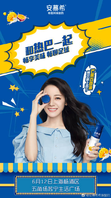 啦啦啦视频，在线观看播放，免费畅享无限精彩