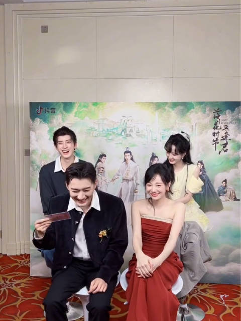 重温经典，芒果视频经典旧版本-第2张图片