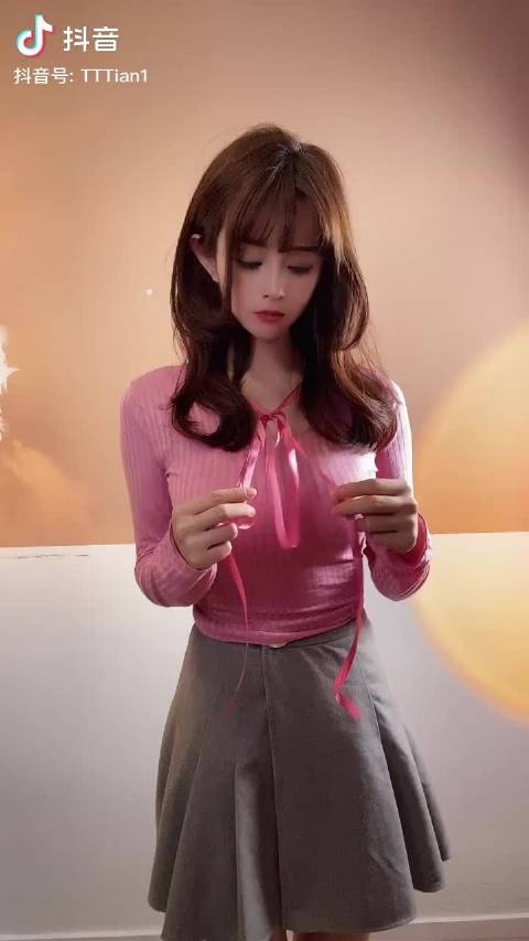 全网福利APP收藏，探索黑料正能量-第3张图片