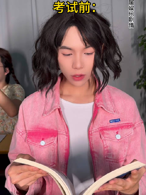 青柠社区视频在线高清完整青柠社区视频在线高清完整体验之旅