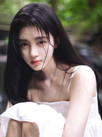 国产全肉乱妇杂乱视频的探讨与思考