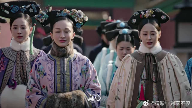 萝卜视频高清免费观看日本精彩影片