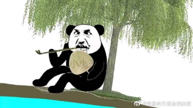 啦啦啦WWW中文视频探索网络世界中的多彩文化——啦啦啦与中文视频的魅力-第2张图片