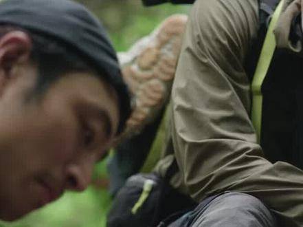 怎么去龙骨荒野探索未知之旅，如何前往龙骨荒野-第3张图片