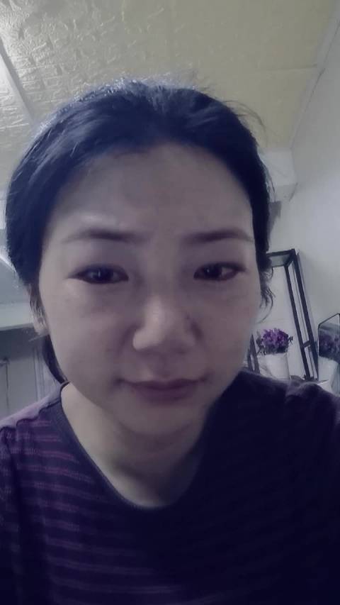 关于Amy不雅视频的下载问题探讨