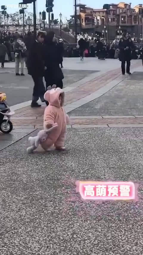 bgmbgmbgm老太太毛茸茸的背景故事BGMBGMBGM老太太的毛之谜