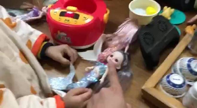 神马伦理2019影院不卡片神马伦理2019，影院观影新体验-第2张图片