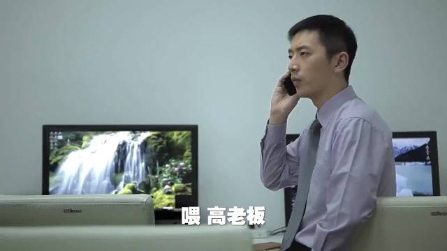 九九热视频这里只有精九九热视频，精选内容分享