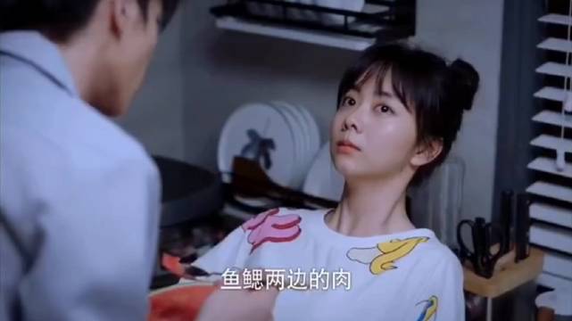 97豆奶视频国产探索97豆奶视频与国产内容之美