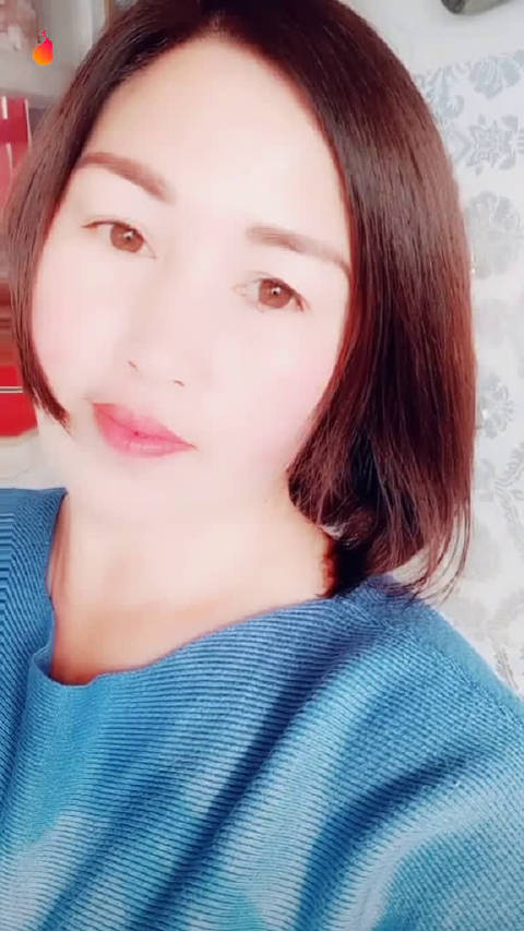 青柠社区在线高清视频1青柠社区在线高清视频的魅力与体验-第3张图片