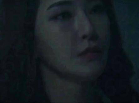 探索网络世界，免费观看在线视频的乐趣 - 哒哒哒在线视频观看指南