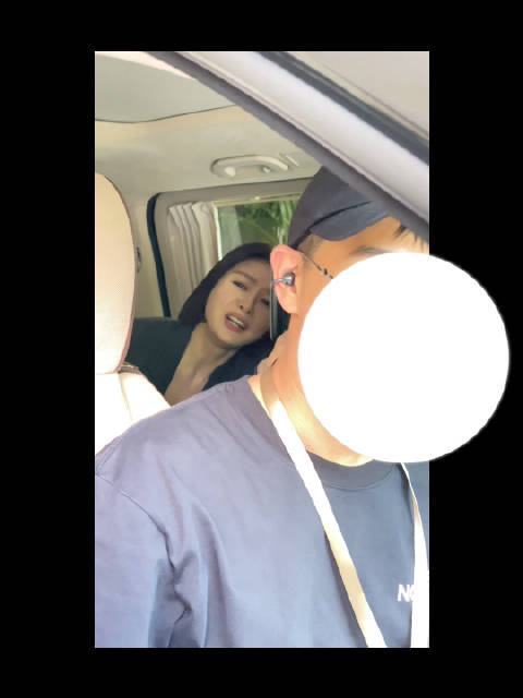 关于视频内容中一边添奶一边添的探讨-第1张图片
