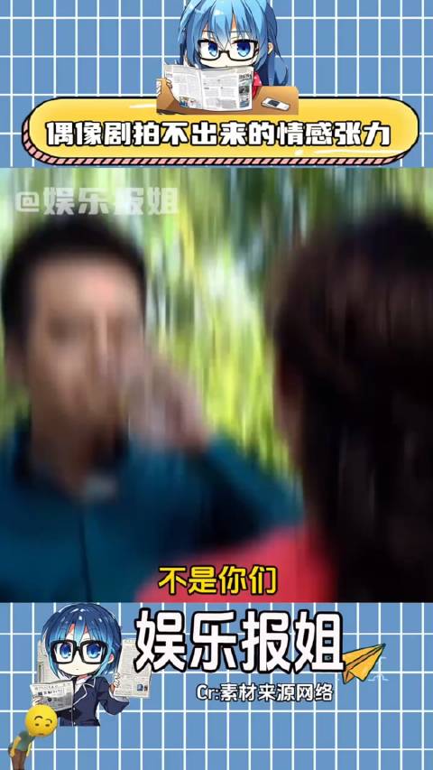 青柠在线观看视频大全定档青柠在线观看视频大全，探索与体验的乐趣