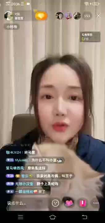 宏翔小蓝视频GY2022宏翔小蓝视频GY2022，探索与分享的年度回顾