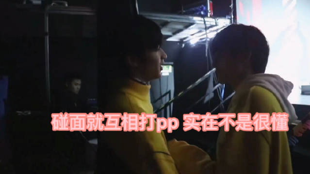 4399在线观看免费高清电视剧探索亚洲天堂资源网的多元魅力