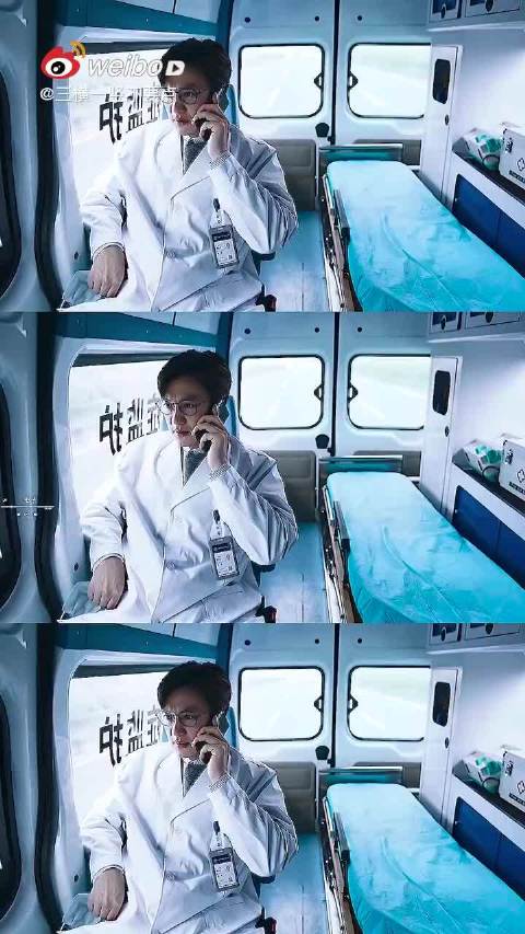 伦伦影院午夜理论片伦伦影院午夜理论片，探索与解析