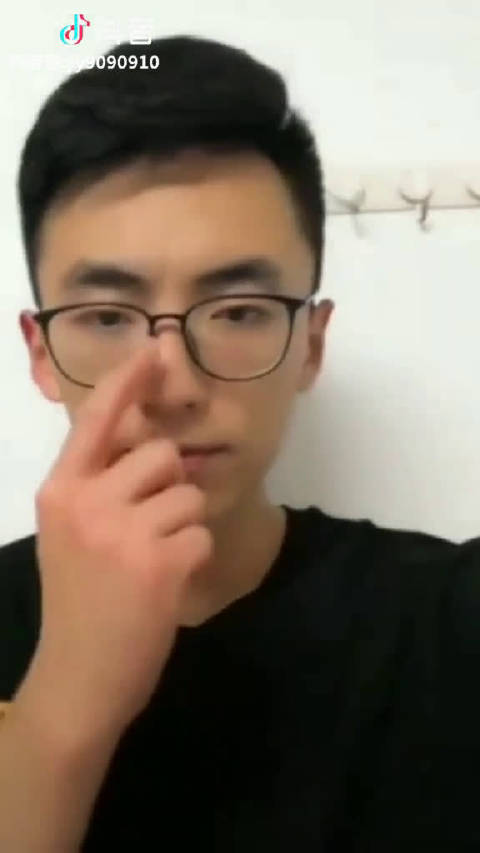 王伦宝china1069的评价王伦宝与China69的传奇故事-第2张图片