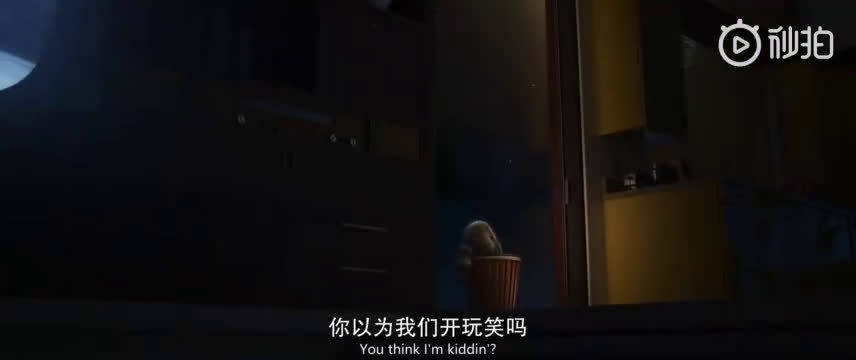 久了re热在线视频播放6探索久了re热在线视频播放的魅力与影响-第2张图片