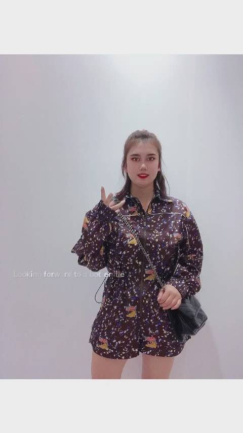 lianlaowang探索lianlaowang的魅力与价值-第2张图片