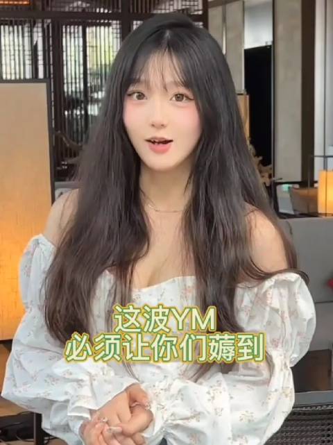 免费网站在线观看人数第一集探索色啵啵的魅力世界