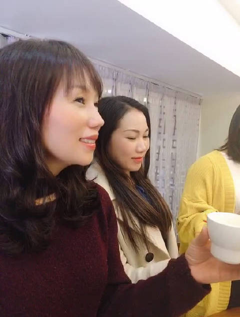 欧美文化与AAAAAABBBBB的深度解析-第2张图片