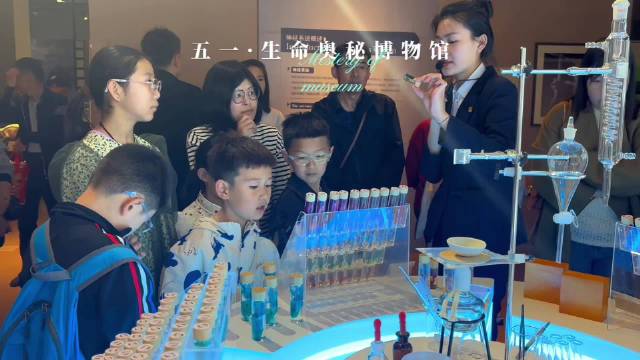 探索亚洲成成品网站源码的奥秘——与51公司的合作之旅-第3张图片