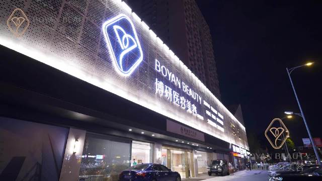 huangwang探索神秘的黄王世界——关于Huangwang的探索之旅