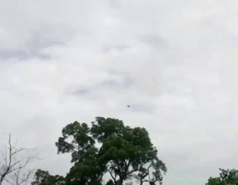 班长哭着说再玩会坏掉视频班长泪诉，过度玩乐，视频将毁——警醒我们的责任与自律-第2张图片
