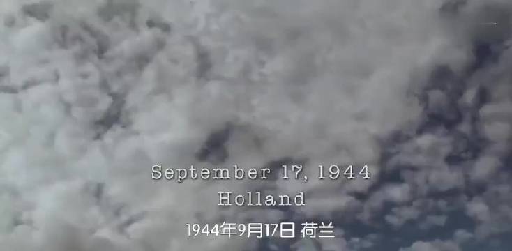 gv迅雷迅雷GV迅雷，速度与激情的完美结合-第3张图片