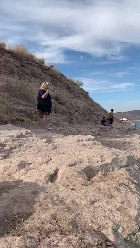 鲁啊鲁线视频在线观看鲁啊鲁线视频在线观看的探索与体验