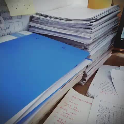 小东西的暂时停歇与C的欠债-第3张图片
