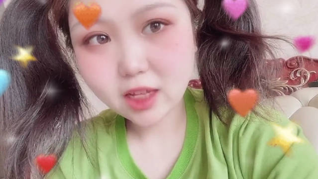 疯狂做受XXXX高潮吃奶探索疯狂的界限——XXXX高潮与吃奶的深度体验