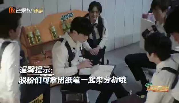 琪琪云播琪琪云播，引领未来视听新潮流