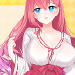 LOVEFACTOR榨汁魅魔LOVEFACTOR榨汁魅魔，神秘果饮的诱惑-第2张图片