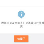 69acg cn探索69acg的魅力世界-第2张图片