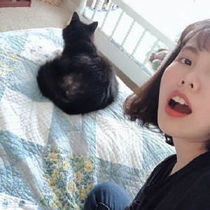 绿巨人官网入口LJR绿巨人官网入口LJR——探索与体验-第3张图片