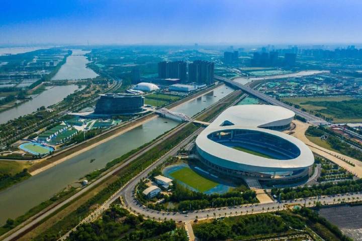 微拍广场官方网站入口微拍广场，数字时代的社交新宠