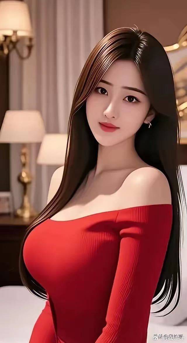 欧美做爰又粗又大18一L9欧美性爱文化中的粗大与激情-第2张图片