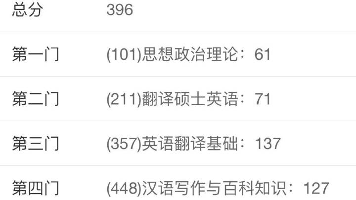 扒开老师大腿猛进AAA片网络色情内容的危害，以扒开老师大腿猛进AAA片为鉴-第2张图片
