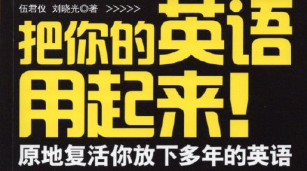 67194成发布网页67194号发布网页的全面解析-第1张图片