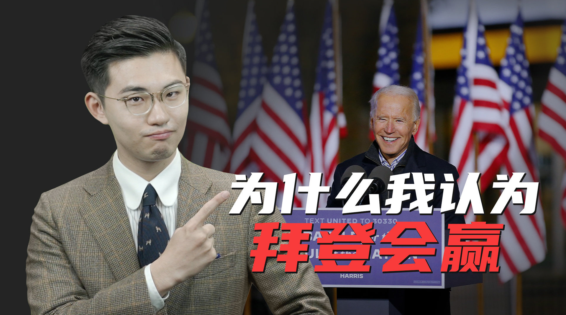 再深点灬舒服灬太大了添视频探索感官的深度之旅，舒适与刺激的界限-第2张图片