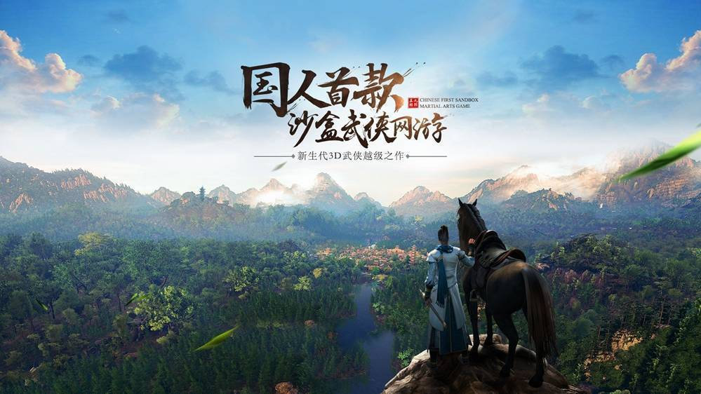 九阴真经邪怎么变侠九阴真经之邪标签的神秘面纱