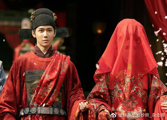 已满十八岁免费观看电视剧古代GOGOGO高清在线播放，免费观看的全新体验-第2张图片