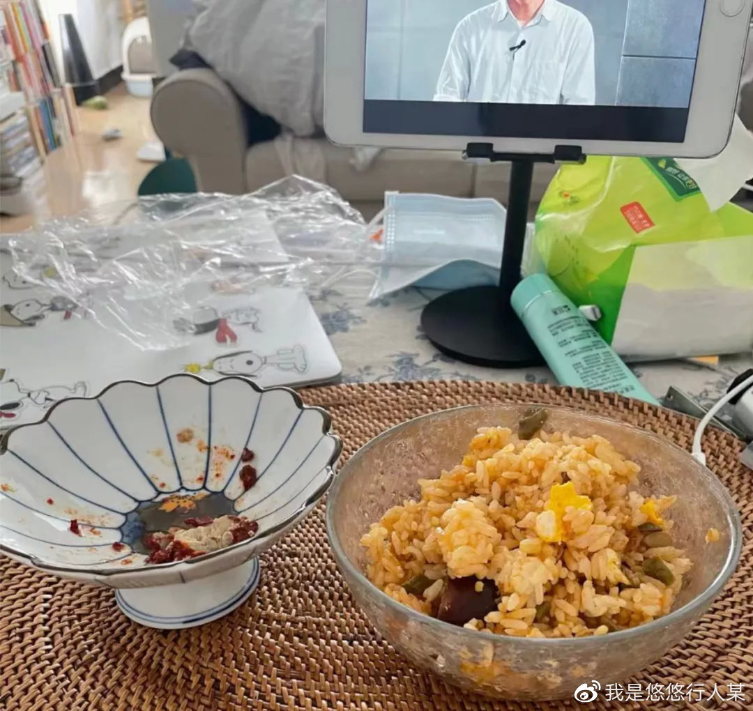 一晚上几次能喂饱你怎么回复关于一晚上几次能喂饱你的回应-第1张图片
